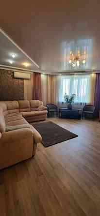 Сдам 2-х комнатную квартиру в Ленинском районе Ориентир: ул. Куйбышева, 28 Этаж: 4/5, Донецк