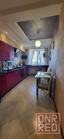 Сдам 2-х комнатную квартиру в Ленинском районе Ориентир: ул. Куйбышева, 28 Этаж: 4/5, Донецк - изображение 1