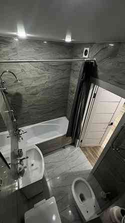 сдается: Двухкомнатная квартира Район: Калининский район Рядом есть продуктовый магазин,остановка Донецк