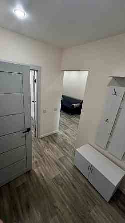 сдается: Двухкомнатная квартира Район: Калининский район Рядом есть продуктовый магазин,остановка Донецк