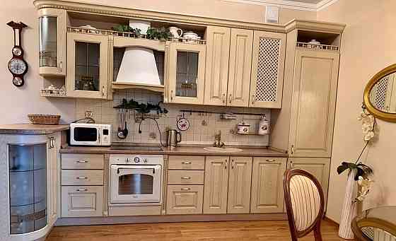 Сдается: Двухкомнатная квартира Проспект Ильича 25 Донецк