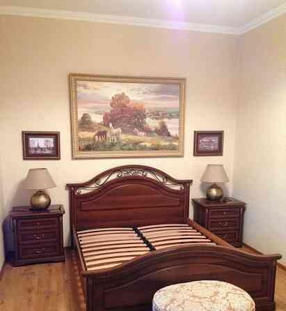 Сдается: Двухкомнатная квартира Проспект Ильича 25 Донецк