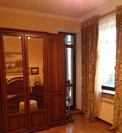 Сдается: Двухкомнатная квартира Проспект Ильича 25 Донецк