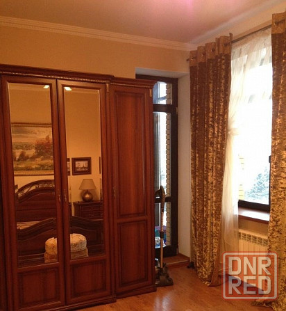 Сдается: Двухкомнатная квартира Проспект Ильича 25 Донецк - изображение 4