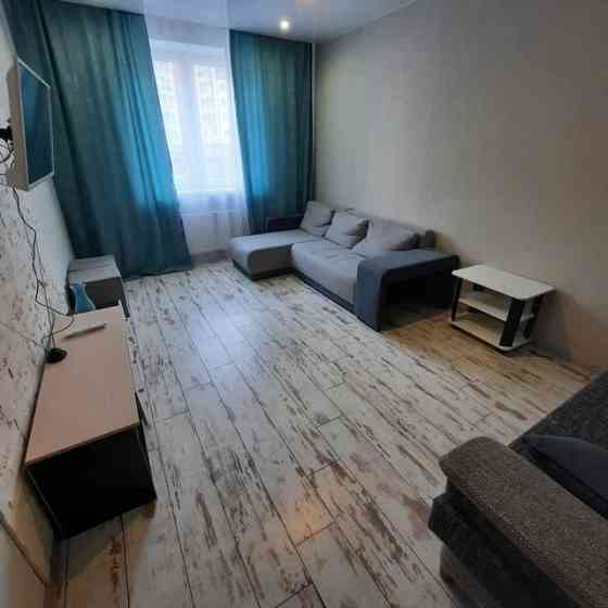 Сдается: Однокомнатная квартира Район: Ворошиловский район Рядом есть продуктовый магазин,оста Донецк