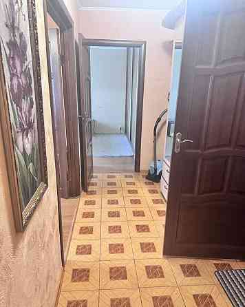 Сдаю двухкомнатную квартиру 51.0 м² этаж 7/15 город Донецк, Калининский район, ориентир мед. Донецк