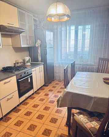 Сдаю двухкомнатную квартиру 51.0 м² этаж 7/15 город Донецк, Калининский район, ориентир мед. Донецк