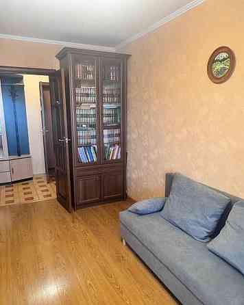 Сдаю двухкомнатную квартиру 51.0 м² этаж 7/15 город Донецк, Калининский район, ориентир мед. Донецк