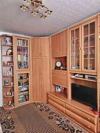 2х комнатная квартира с мебелью и техникой "Заходи и живи!" Кировское