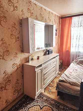 2х комнатная квартира с мебелью и техникой "Заходи и живи!" Кировское