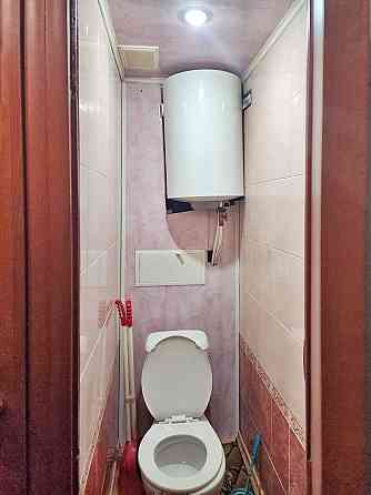 2х комнатная квартира с мебелью и техникой "Заходи и живи!" Кировское