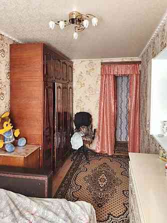 2х комнатная квартира с мебелью и техникой "Заходи и живи!" Кировское