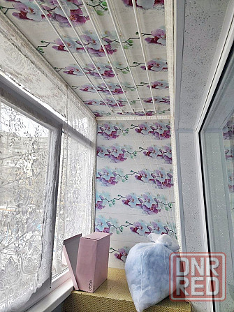 2х комнатная квартира с мебелью и техникой "Заходи и живи!" Кировское - изображение 9