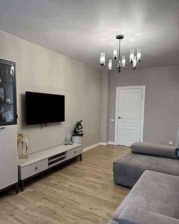 Сдаётся в аренду 2к квартира Ворошиловский район проспект 25-летия ркка Донецк