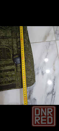 Сумка новая многофункциональная Донецк - изображение 3