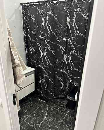 Сдаётся в аренду 1-к квартира Ворошиловский район Ул.Щорса 26А Донецк