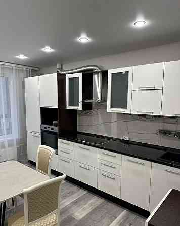 Сдаётся в аренду 1-к квартира Ворошиловский район Ул.Щорса 26А Донецк