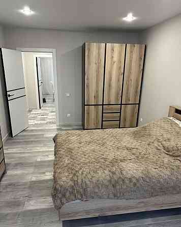 Сдаётся в аренду 1-к квартира Ворошиловский район Ул.Щорса 26А Донецк