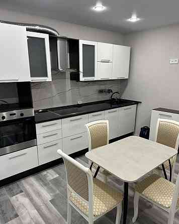 Сдаётся в аренду 1-к квартира Ворошиловский район Ул.Щорса 26А Донецк