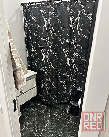 Сдаётся в аренду 1-к квартира Ворошиловский район Ул.Щорса 26А Донецк - изображение 3