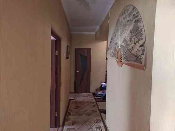 Аренда Донецк