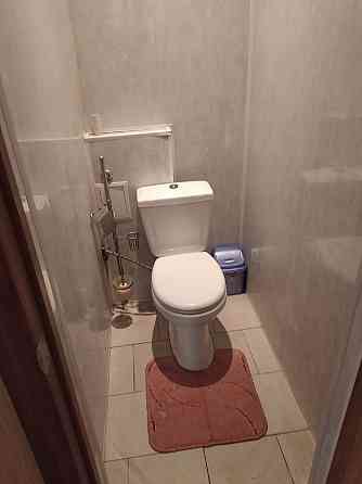 Аренда Донецк