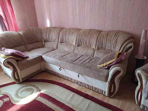 Аренда Донецк