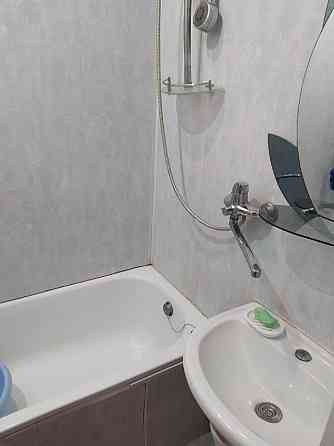 Аренда Донецк