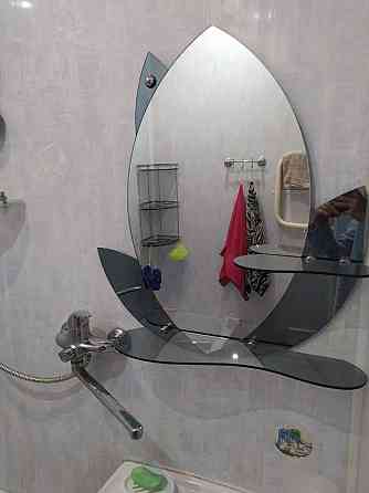 Аренда Донецк