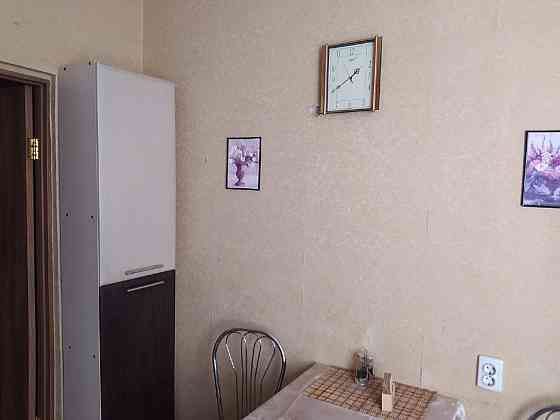 Аренда Донецк