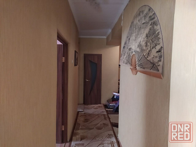 Аренда Донецк - изображение 1