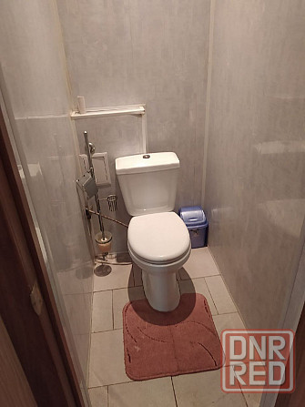 Аренда Донецк - изображение 5