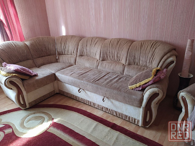 Аренда Донецк - изображение 6