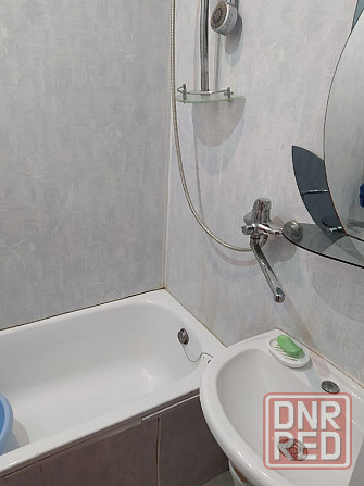 Аренда Донецк - изображение 4