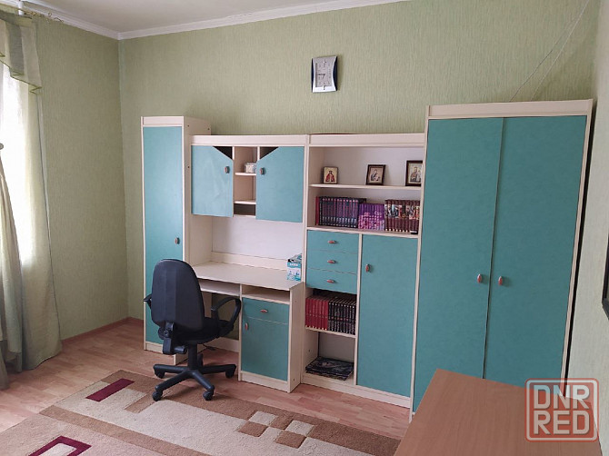 Аренда Донецк - изображение 7