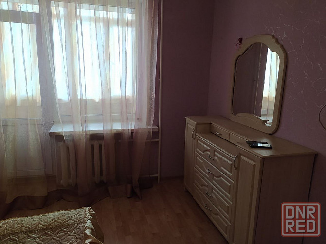 Аренда Донецк - изображение 10