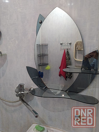 Аренда Донецк - изображение 3