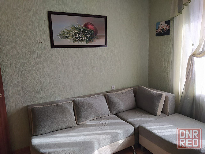 Аренда Донецк - изображение 8