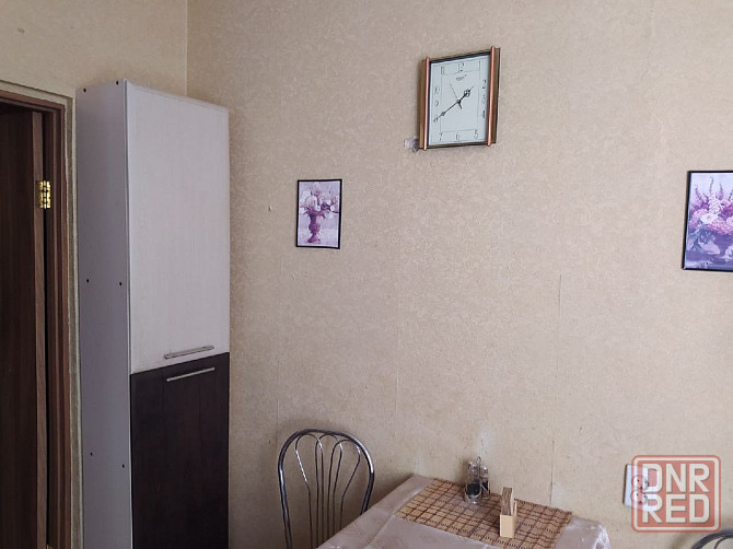 Аренда Донецк - изображение 2