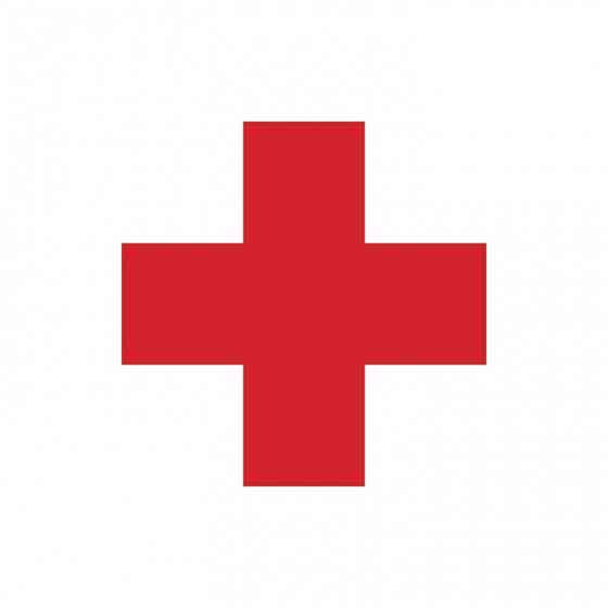 Перевозка больных. Макеевка