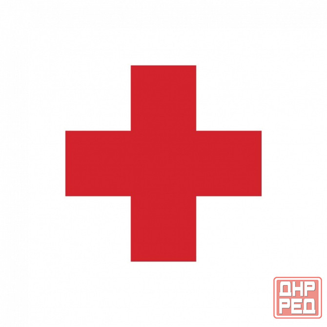 Перевозка больных. Макеевка - изображение 1