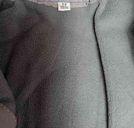 Комбинезон детский зима Донецк