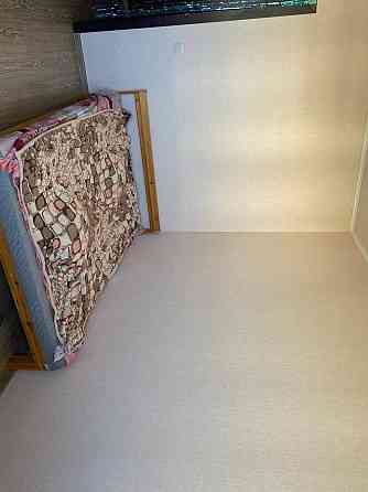 Сдаю прекрасную двухкомнатную квартиру в Калининском районе Донецка Квартира общей площадью 46 кв.м2 Донецк