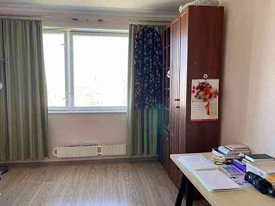 Сдаю прекрасную двухкомнатную квартиру в Калининском районе Донецка Квартира общей площадью 46 кв.м2 Донецк