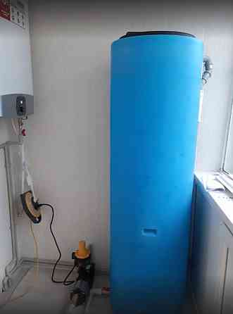 Сдаю прекрасную двухкомнатную квартиру в Калининском районе Донецка Квартира общей площадью 46 кв.м2 Донецк