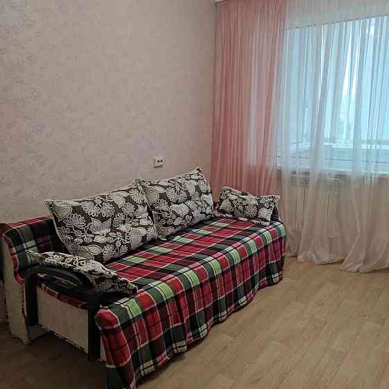Сдаётся уютная 2-х комнатная квартира на улице Полиграфической Донецк