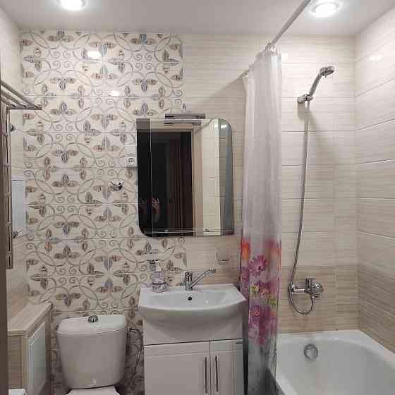 Сдаётся уютная 2-х комнатная квартира на улице Полиграфической Донецк