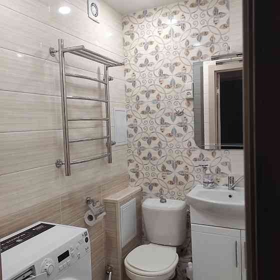 Сдаётся уютная 2-х комнатная квартира на улице Полиграфической Донецк