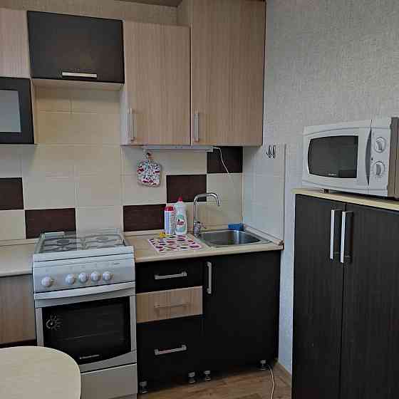 Сдаётся уютная 2-х комнатная квартира на улице Полиграфической Донецк