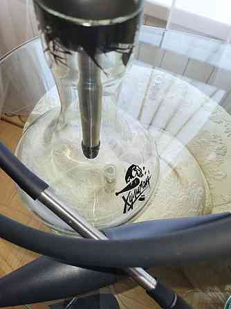 Кальян hookah Донецк